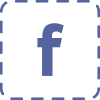 Наша группа на Facebook