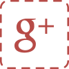 Наше сообщество Google+