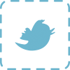Наш Twitter