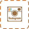 Наш Instagram
